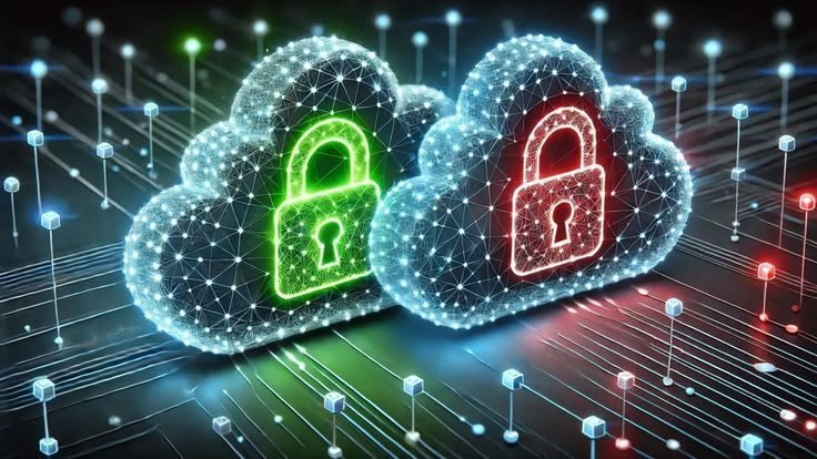 Cloud Security Threats and Solutions in 2026 – Complete Guide