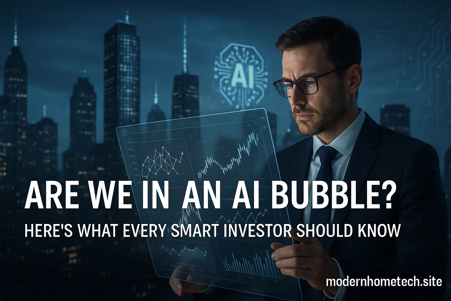 Future of Cloud Jobs and Skills in 2026 – Ultimate Guide to High-Paying Careers